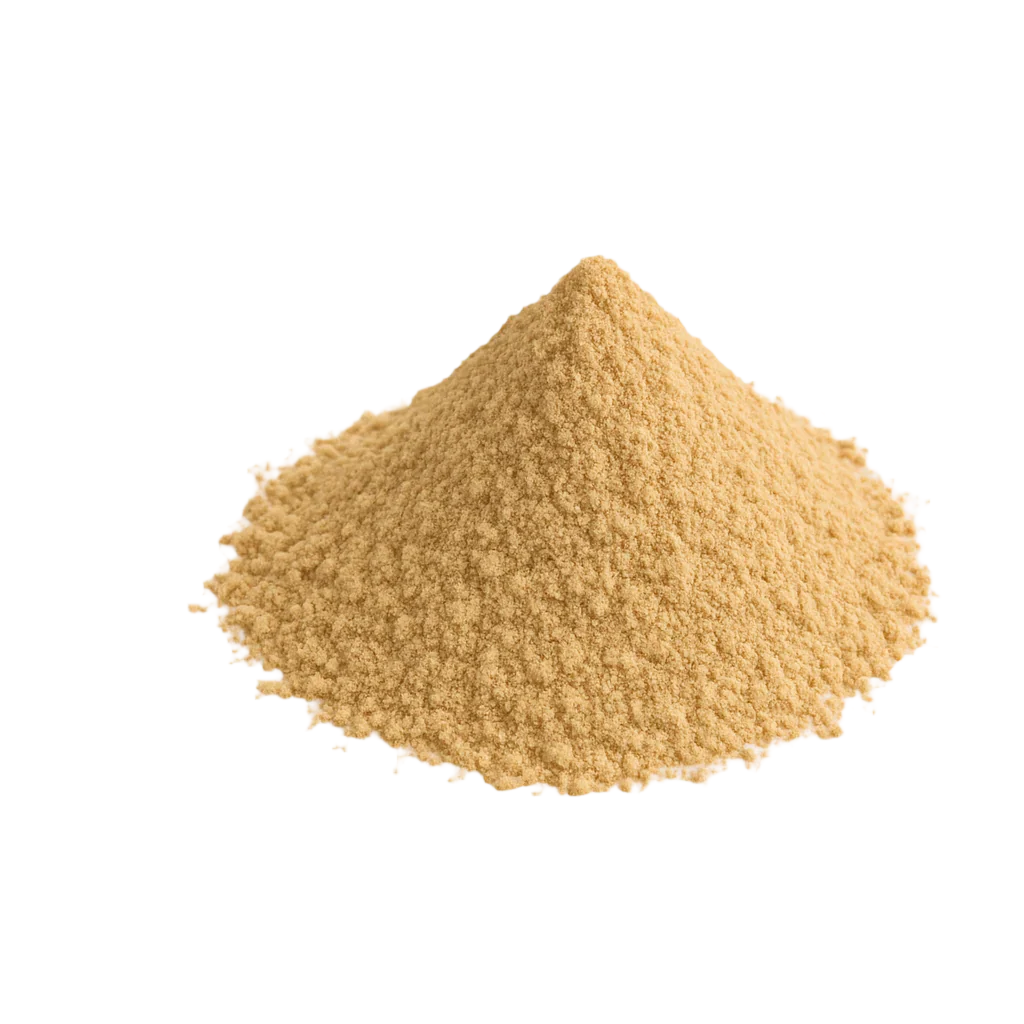 BayuFit Extreme Weight Loss