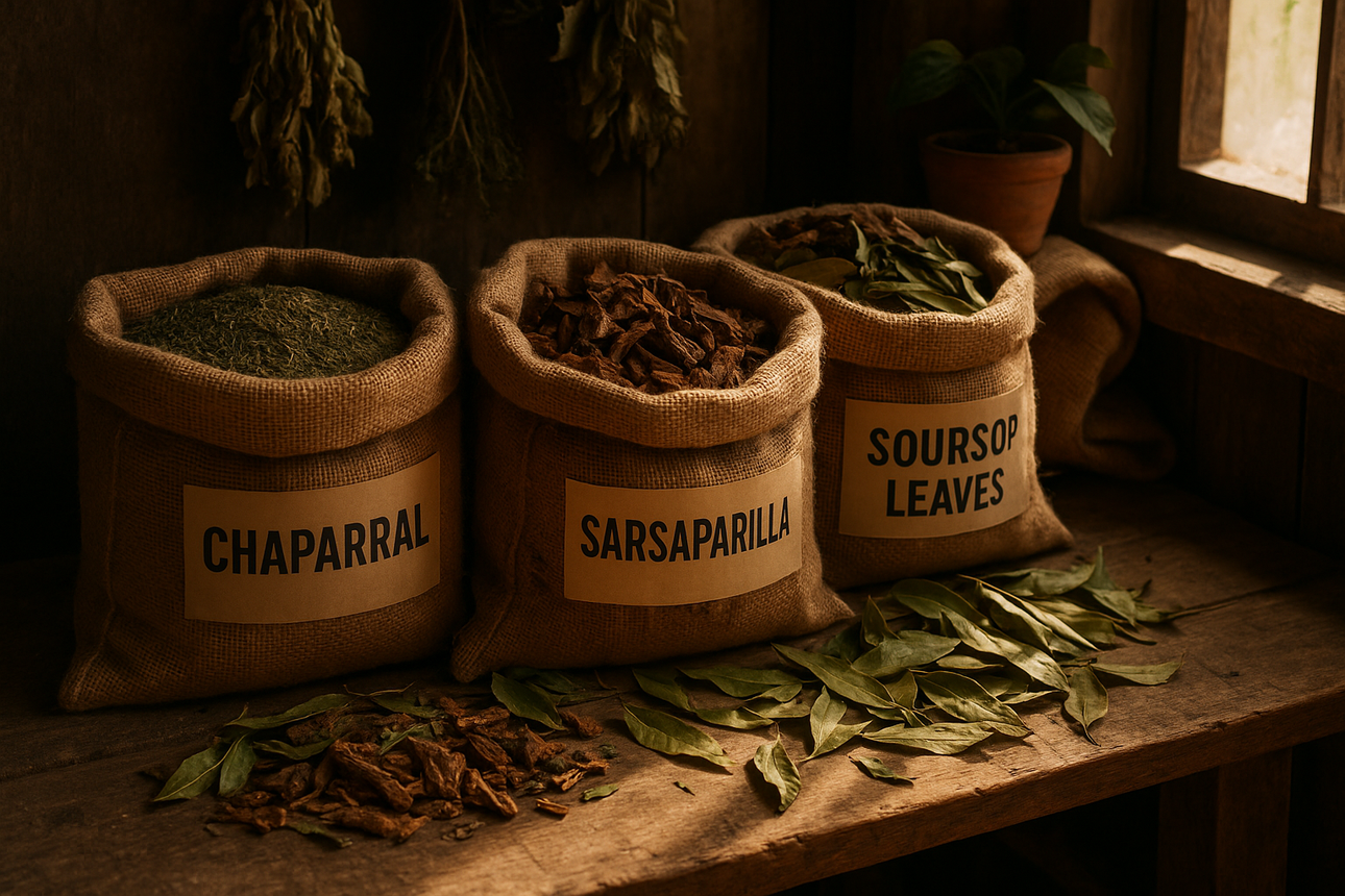 Wholesale