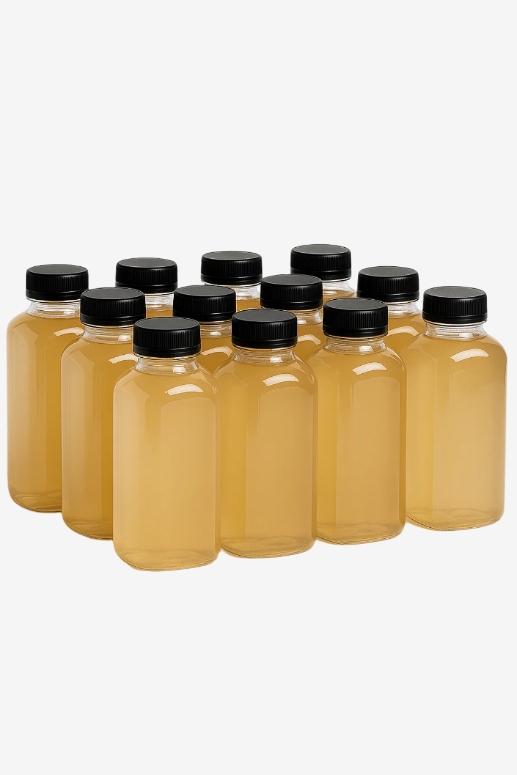 True Bitters