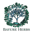 Bayure Herbs Warehouse