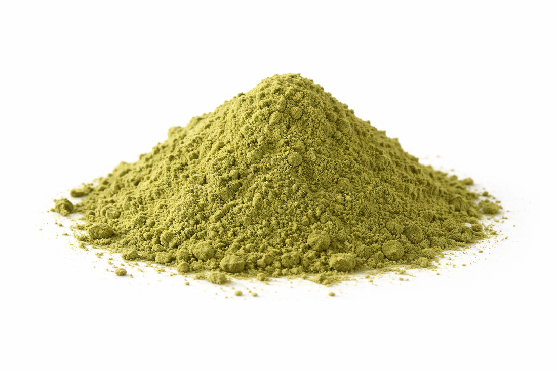 Moringa