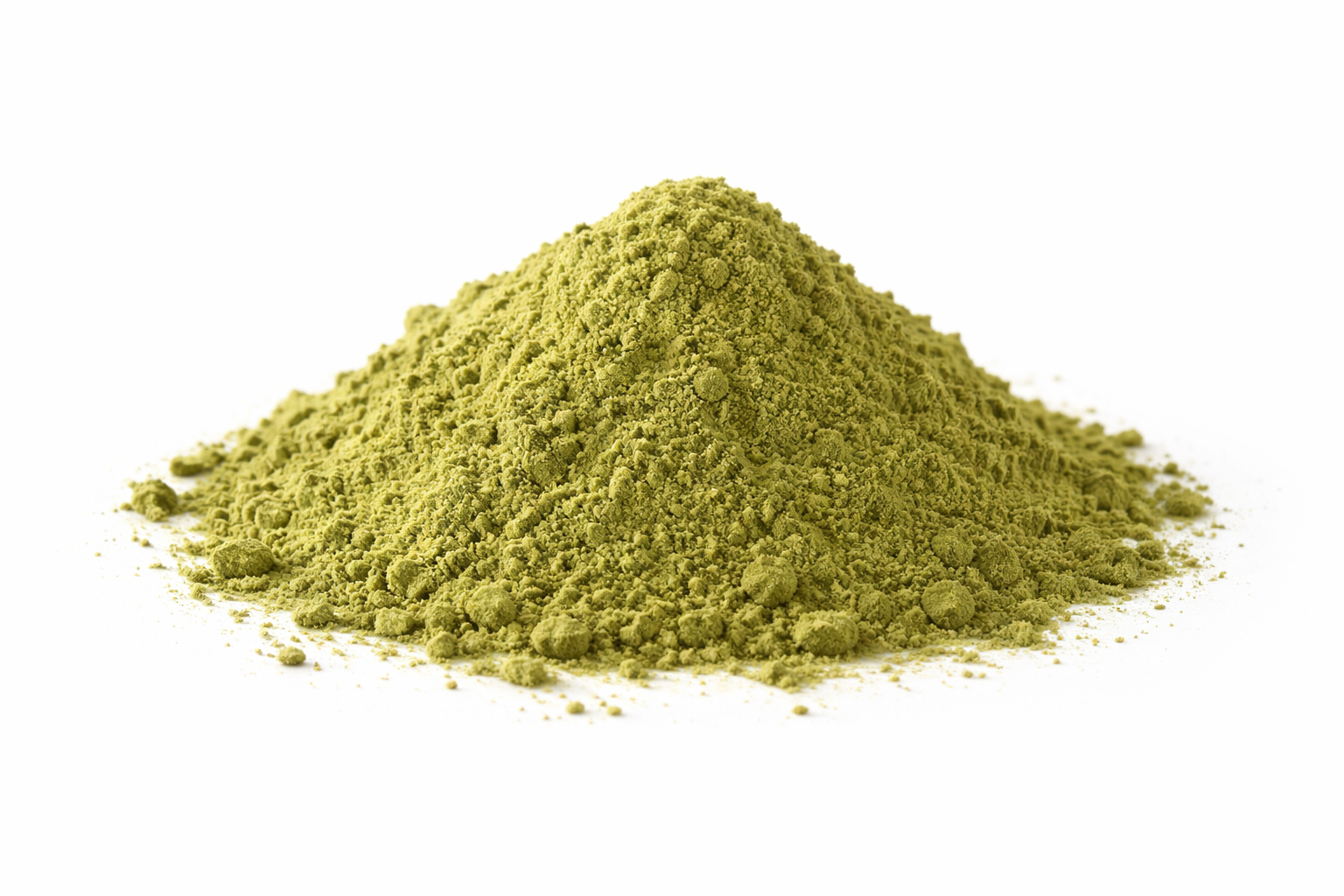 Moringa